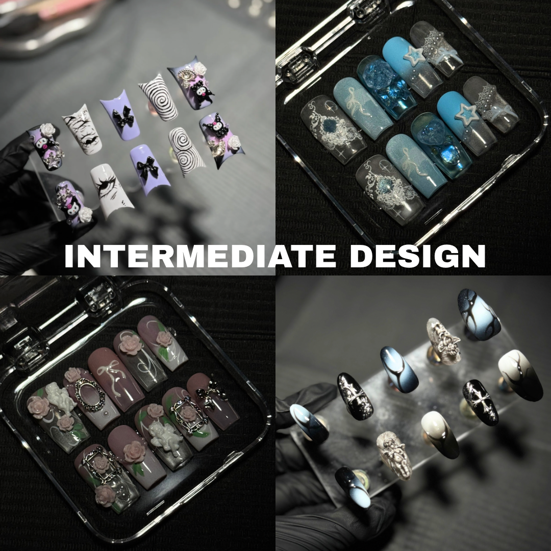 FREESTYLE BUNDLE