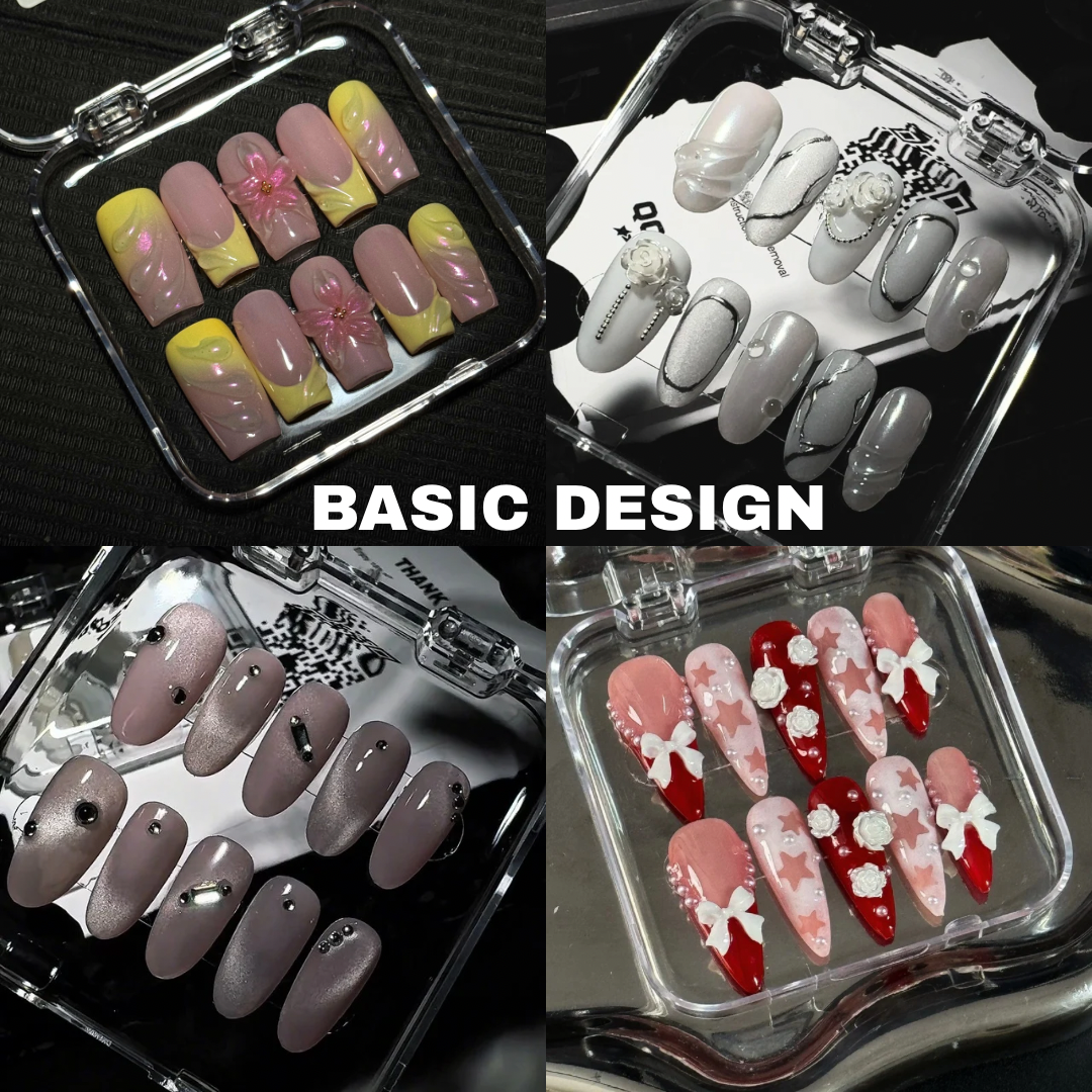 FREESTYLE BUNDLE
