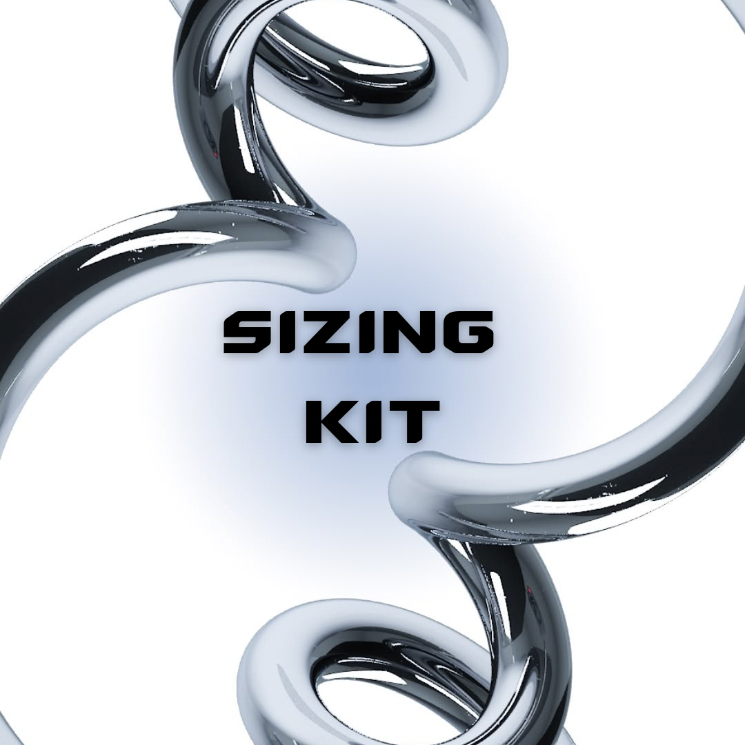 SIZING KIT