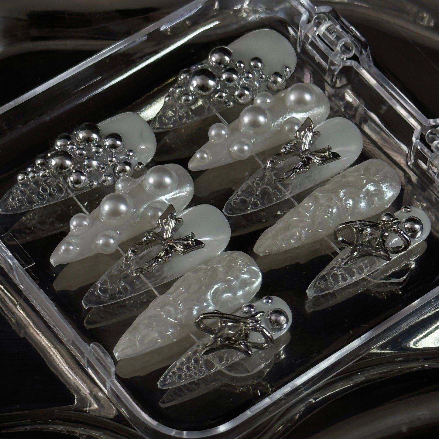 BABY METAL
