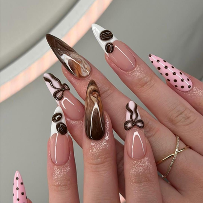 Recreation Set: Option 4