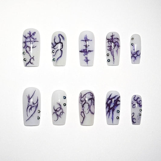 Recreation Set: Option 2