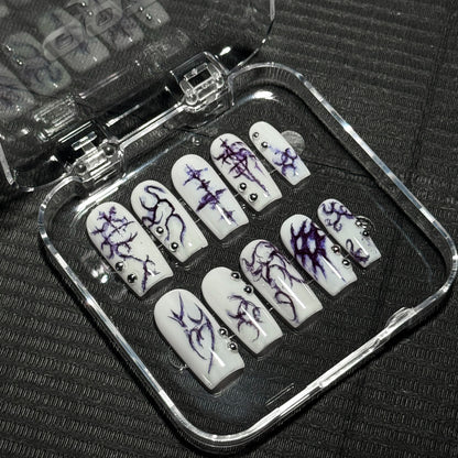 Recreation Set: Option 2