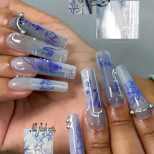 Recreation Set: Option 2