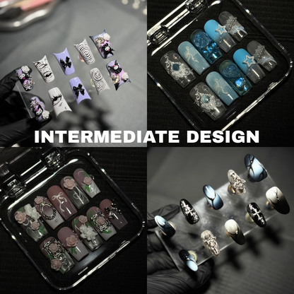 FREESTYLE BUNDLE