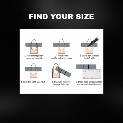 Recreation Set: Option 5