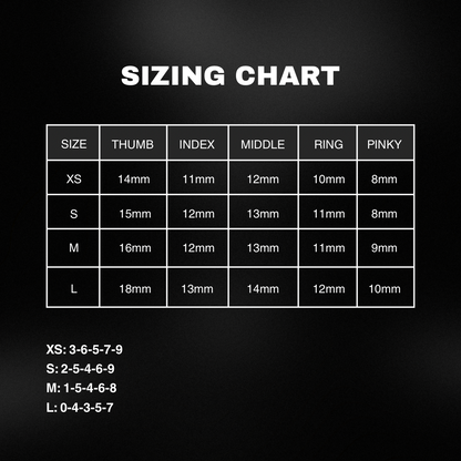 Recreation Set: Option 5